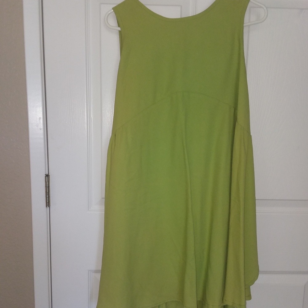 100% COTTON MATERNITY  LADY DRESS